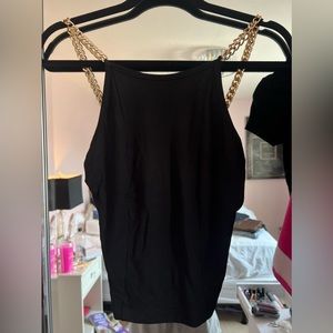 Urban Outfitters Tank